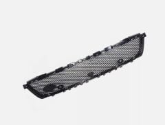 LR157793 LR142866 Ön Tampon Panjuru