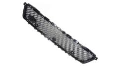 LR157793 LR142866 Ön Tampon Panjuru