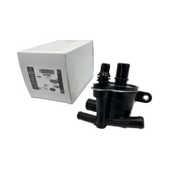 LR181892 LR093489 JDE41599 JDE38626 Sıvı Ayırıcı Seperatör