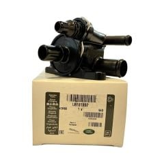 LR181892 LR093489 JDE41599 JDE38626 Sıvı Ayırıcı Seperatör