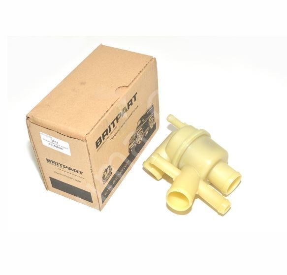 Termostat PEL500320