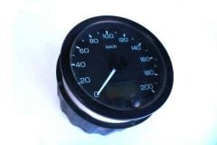 Defender 1999-2006 KM Saati Dijital YBC101530