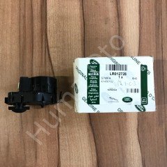 Range Rover Kalorifer Motoru LR012728