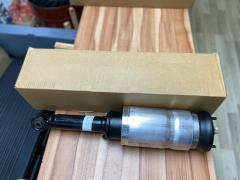 LR041108 LR016414 RNB501620 Ön Körük Amortisör BWI