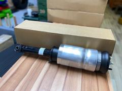 LR041108 LR016414 RNB501620 Ön Körük Amortisör BWI