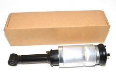 LR041108 LR016414 RNB501620 Ön Körük Amortisör BWI