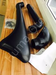 Mazda BT50 Snorkel SS985HF