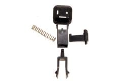 Range Rover Sport Discovery Depo Kapağı Tamir Kiti DA1114