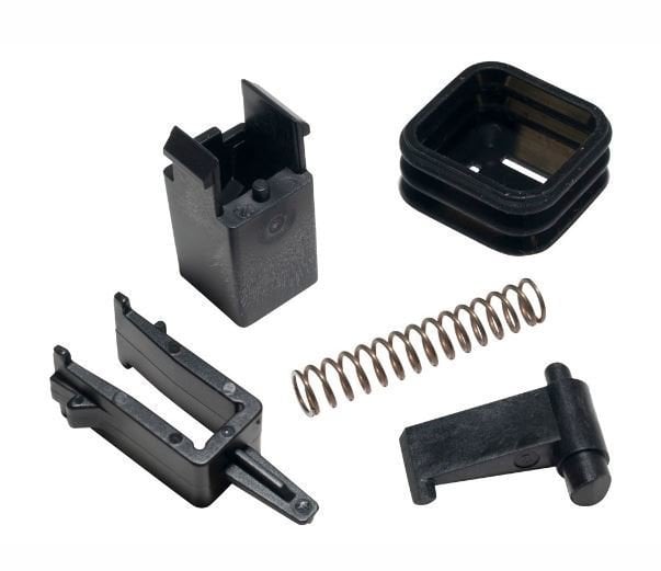 Range Rover Sport Discovery Depo Kapağı Tamir Kiti DA1114