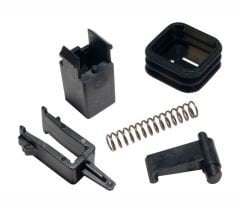 Range Rover Sport Discovery Depo Kapağı Tamir Kiti DA1114