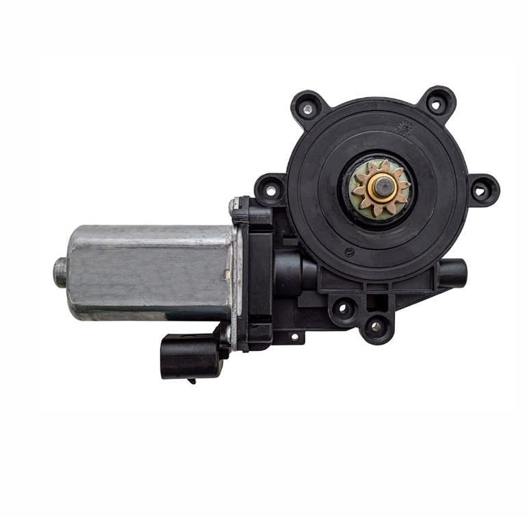 DA4664MOTORRH Front Right Door Window Motor Defender DA4664