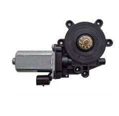DA4664MOTORRH Front Right Door Window Motor Defender DA4664