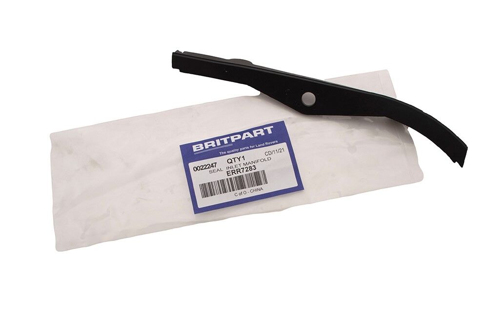 Range Rover P38 Emme Manifold Kenar Lastik Conta ERR7283
