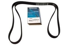 LR071408 V-Belt 3.0 V6 Diesel Discovery