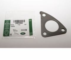 Range Rover Discovery 3.0 V6 Diesel Exhaust Manifold Gasket LR072304