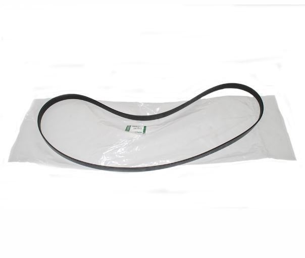 PQS500370 V-Belt Original 2.7 Range Rover Sport Discovery