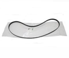 PQS500370 V-Belt Original 2.7 Range Rover Sport Discovery