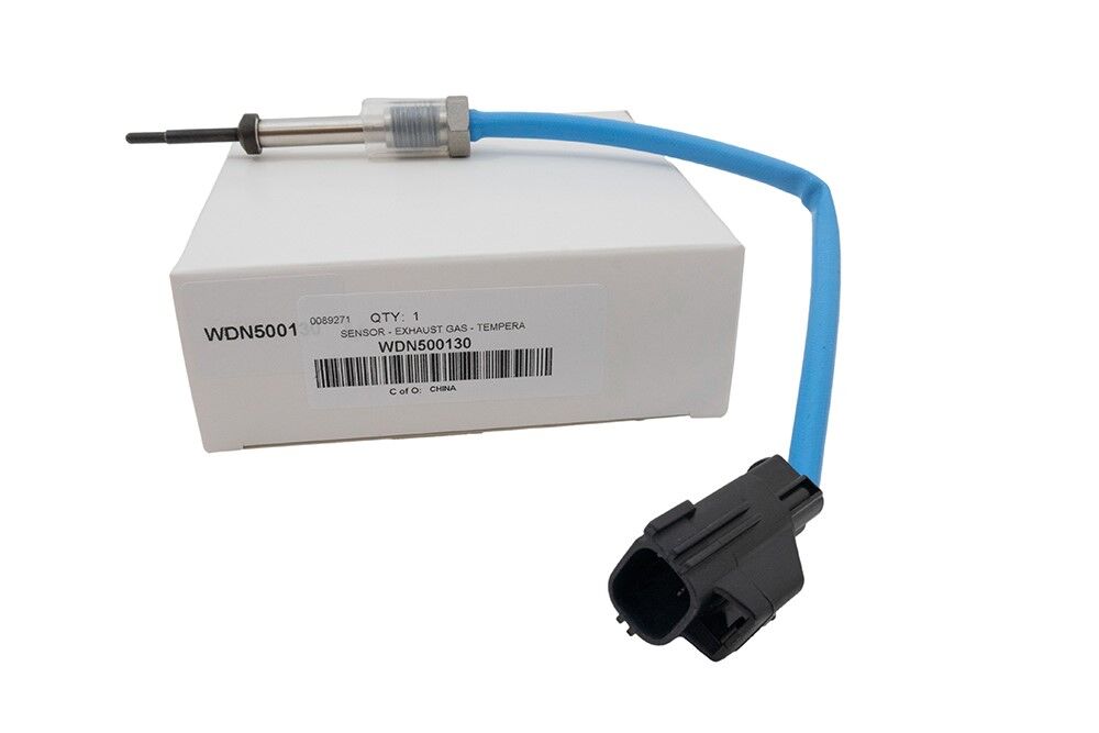 WDN500130 Egzoz Gazı Isısı Sensörü Britpart