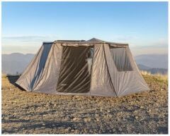 IAWNWALL270045LBUXL 270° X Large Tente Yan Duvar Kiti