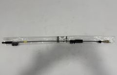 LR048174 LR043724 Vites Teli Range Rover