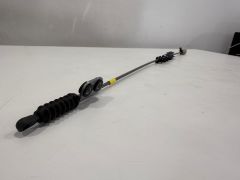 LR048174 LR043724 Vites Teli Range Rover