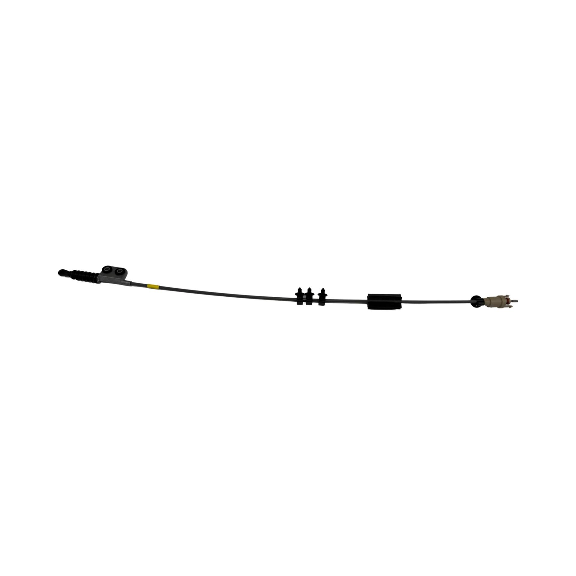 LR048174 LR043724 Vites Teli Range Rover