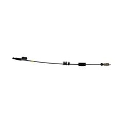 LR048174 LR043724 Vites Teli Range Rover