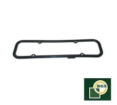Range Rover P38 Külbütör Kapak Contası LVC100260