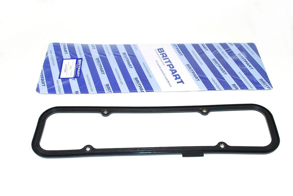 Range Rover P38 Külbütör Kapak Contası LVC100260