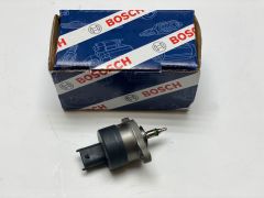 MAV000040 STC4649 Mazot Stop Müşiri BOSCH Td4 Td6