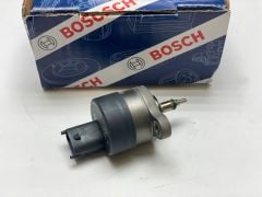 MAV000040 STC4649 Mazot Stop Müşiri BOSCH Td4 Td6