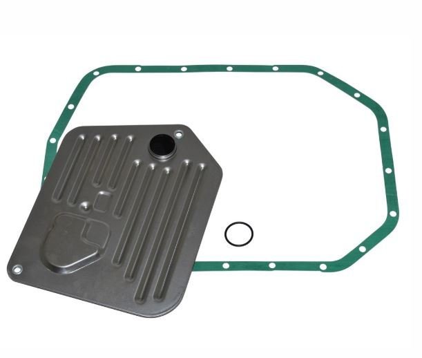 Range Rover L322 4.4 V8 Şanzıman Bakım Kiti DA1113