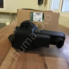 Freelander 2 Depo Kapağı LR006363