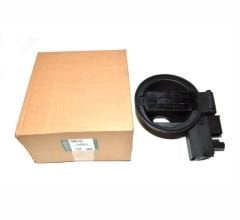 Freelander 2 Depo Kapağı LR006363