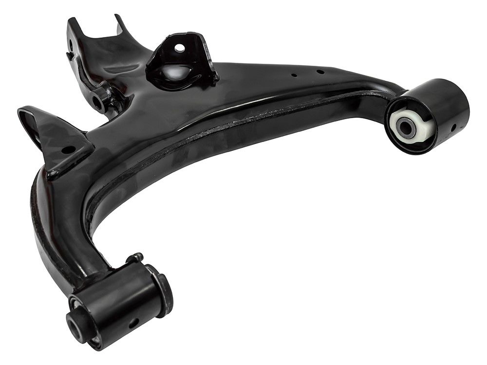 LR019978 Control Arm Rear Left Lower Sport