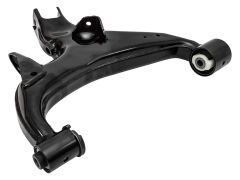 LR019978 Control Arm Rear Left Lower Sport