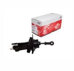 LR044439 LR031912 Debriyaj Üst Merkezi FTE Freelander 2