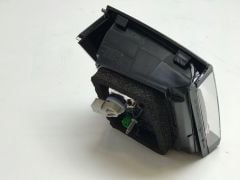 Discovery Sport Arka Stop Sol LR101702 LR135479