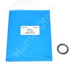 O-Ring LR013151 OEM