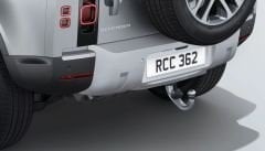Yeni Defender Elektrikli Çeki Demiri VPLET0271