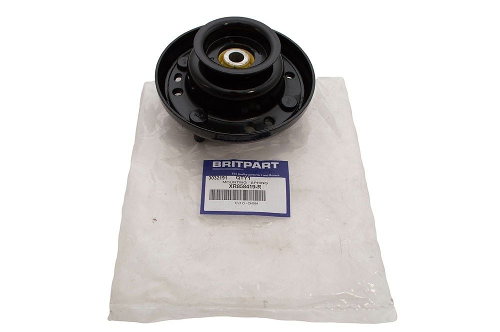 XR858419 XR856158 XR845904 XR842301 Amortisör Takozu