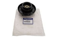 XR858419 XR856158 XR845904 XR842301 Amortisör Takozu