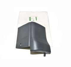 Range Rover Sport Front Right Mudguard Cover DGP000241PCL