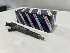 8510027 Td4 Enjektör Bosch Freelander 1 0445110130