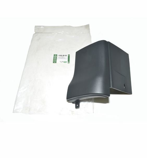 Range Rover Sport Front Left Mudguard Cover DGP000251PCL