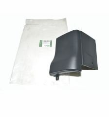 Range Rover Sport Front Left Mudguard Cover DGP000251PCL