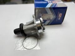 LR008863 Devridaim Pompası AsPart 3.6 V8 Dizel Range Rover