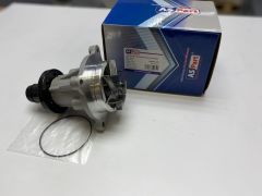 LR008863 Devridaim Pompası AsPart 3.6 V8 Dizel Range Rover