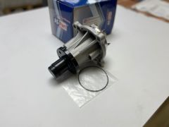 LR008863 Devridaim Pompası AsPart 3.6 V8 Dizel Range Rover