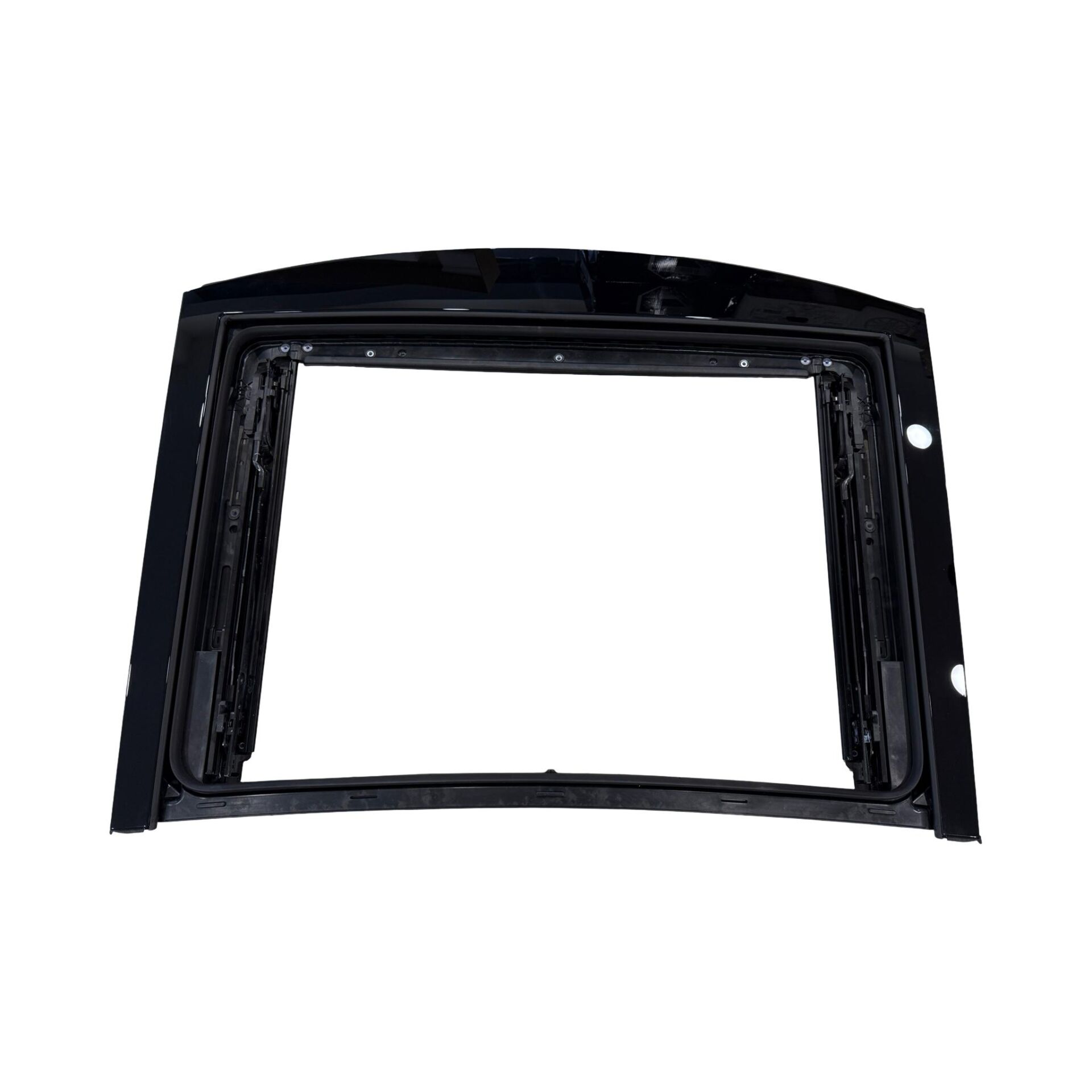 LR180151 LR083242 Sunroof Çerçevesi Discovery 5